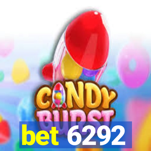 bet 6292